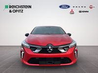 Gebraucht Mitsubishi Colt Plus 94 PS (69 kW) 2022 Andere farbe Kleinwagen