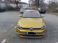 gebraucht VW Golf 1.5 TSI ACT DSG Join