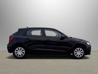 gebraucht Audi A1 Sportback 30TFSI S tronic Navi LED VirtualCoc