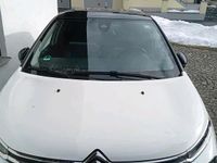 Gebraucht Citroën C3 PureTech 110 PS (80 kW) 2019 Weiß Kleinwagen