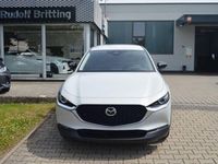 Neu Mazda CX-30 140 PS (102 kW) 2025 Weiss SUV