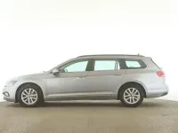 Gebraucht VW Passat Business 2023 Andere Kombi