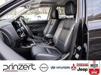 gebraucht Mitsubishi Outlander P-HEV 2.0 Top Rockford Perleffekt