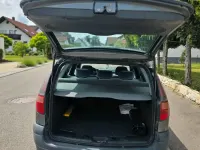 Gebraucht Renault Laguna 1997 Kombi