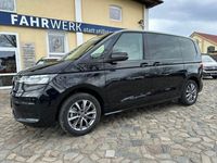 gebraucht VW Multivan T7Life/DSG/LED/Navi/Pano/Virtual