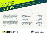 Usata Cupra Formentor 150 CV (110 kW) 2024 Nero SUV