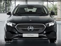 Gebraucht Mercedes E220 Avantgarde 197 PS (144 kW) 2025