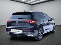 Gebraucht VW Golf VIII 150 PS (110 kW) 2023 Kleinwagen