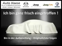 Gebraucht Mazda CX-30 Exclusive-Line 140 PS (102 kW) 2025 SUV