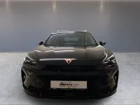 Neu Cupra Formentor 204 PS (150 kW) 2026 Grau SUV