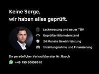 Second-hand Ford Mustang 305 CP (224 kW) 2014 Negru