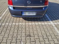 gebraucht Opel Vectra 1.9 CDTI 110kW -