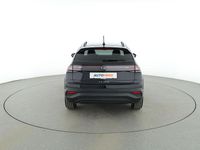Gebraucht VW Taigo Life 150 PS (110 kW) 2023 Schwarz SUV