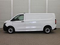 Gebraucht VW Transporter 110 PS (80 kW) 2025 Andere Van