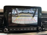 Gebraucht Kia Stonic Vision 101 PS (74 kW) 2024 Andere SUV