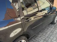Gebraucht Mazda 2 101 PS (74 kW) 2008 Kleinwagen