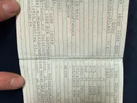 Gebraucht Mercedes S260 SE 1987 Weiß Limousine