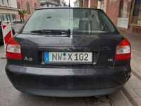 Bild 3