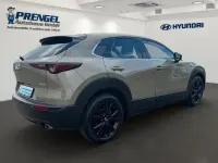 Gebraucht Mazda CX-30 Homura-Line 140 PS (102 kW) 2025 Andere SUV