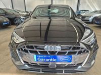 Gebraucht Audi A3 S-Line 150 PS (110 kW) 2025 Daytonagrau perleffekt Limousine