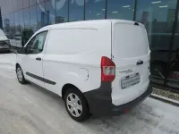Gebraucht Ford Transit Trend 75 PS (55 kW) 2022 Andere Van
