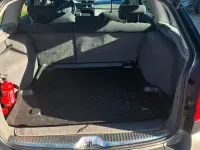 Gebraucht Renault Laguna II 2004 Kombi