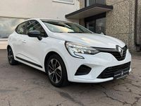 Gebraucht Renault Clio V Life 67 PS (49 kW) 2022 Kleinwagen