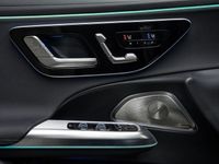 Neu Mercedes E220 Premium Plus 197 PS (144 kW) 2025 040 schwarz Limousine