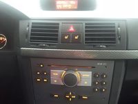 Gebraucht Opel Meriva 143 PS (105 kW) 2007 Grau Van / Kleinbus