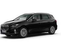 Używany BMW 218 Efficient Dynamics 150 KM (110 kW) 2025
