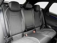 Gebraucht VW ID.7 Pro 210 kW (286 PS) 2025 Weiss Kombi