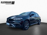 gebraucht Fiat Tipo Cross