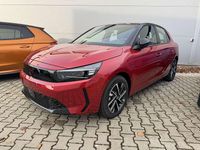 Neu Opel Corsa 101 PS (74 kW) 2025 Grau Kleinwagen