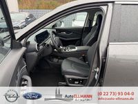 Neu DFSK Forthing 5 177 PS (130 kW) 2026 Dunkel grau SUV