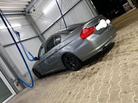 gebraucht BMW 320 i -