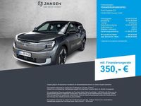 Gebraucht Ford Explorer Premium 210 kW (286 PS) 2024 Grau SUV