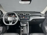 Gebraucht MG ZS Luxury 197 PS (144 kW) 2026 Gruen SUV