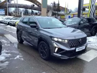 Ny Renault Austral Evolution 148 HK (108 kW) 2026 Grå SUV