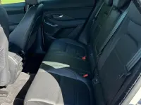 Gebraucht Jaguar E-Pace S 150 PS (110 kW) 2019 Grau SUV