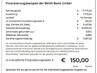 Gebraucht VW T5 Match 179 PS (131 kW) 2012 Schwarz Van
