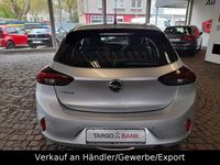 Second-hand Opel Corsa Elegance 101 CP (74 kW) 2023 Gri Hatchback