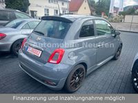 Bild 2