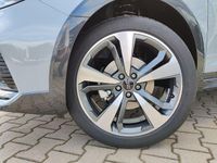 Gebraucht Audi A1 Sport 150 PS (110 kW) 2024 Grau Limousine