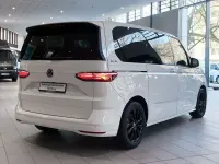 Neu VW Multivan Life 150 PS (110 kW) 2026 Weiß Van / Kleinbus