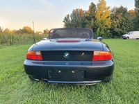 gebraucht BMW Z3 1.9 -