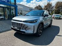 Gebraucht Baic X75 177 PS (130 kW) 2024 Grau SUV