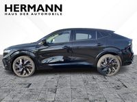 Gebraucht Renault Rafale 200 PS (147 kW) 2025 Black pearlschwarz metallic ( SUV