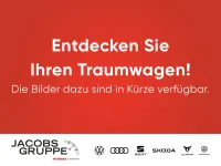 Gebraucht Cupra Born 150 kW (204 PS) 2022 Kleinwagen