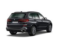 gebraucht BMW X5 xDrive30d M SPORT MASSAGE AHK SOFTCL PA+ DA+
