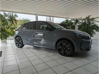 Gebraucht Opel Corsa-e 114 kW (156 PS) 2024 Grafik grau Kleinwagen